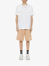 BOXY FIT SHORT