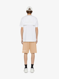 BOXY FIT SHORT