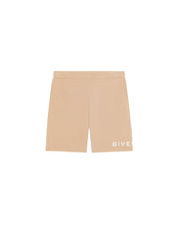 BOXY FIT SHORT