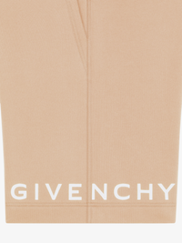 BOXY FIT SHORT