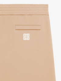 BOXY FIT SHORT