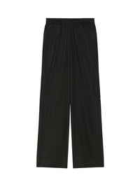 WIDE LEGS FLUID PANTS