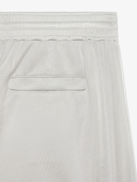 WIDE LEGS FLUID PANTS