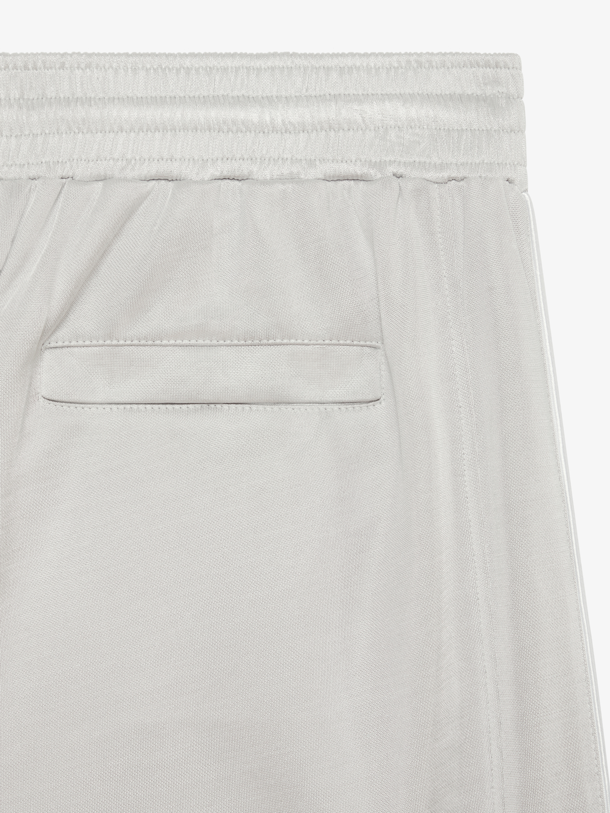WIDE LEGS FLUID PANTS
