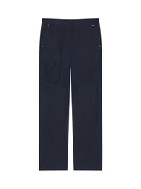 FATIGUE PANTS