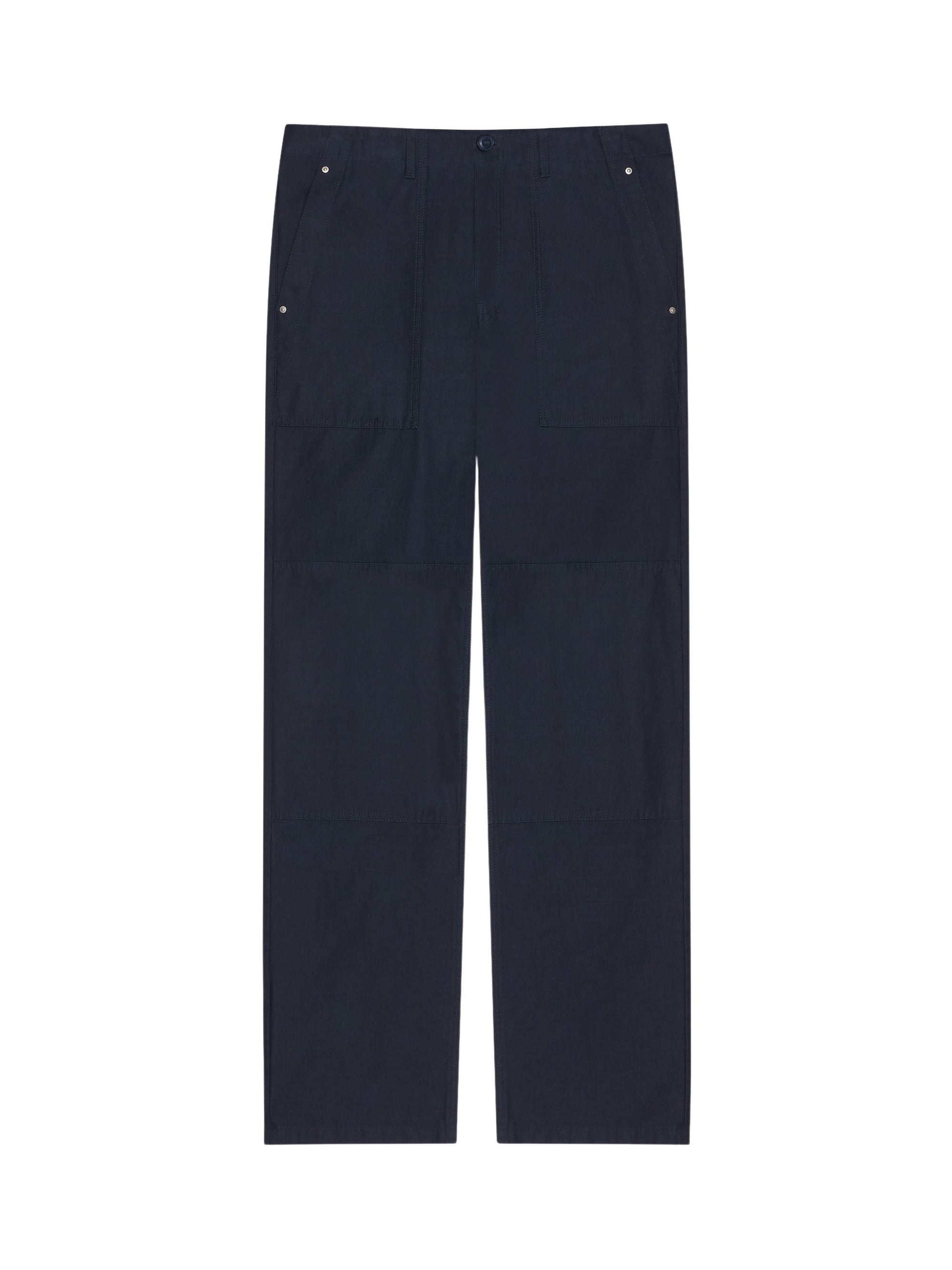 FATIGUE PANTS