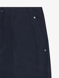 FATIGUE PANTS