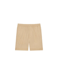 LIGHT COTTON MONOGRAM DIAGONAL