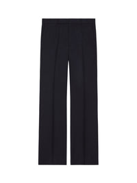 90S FIT TROUSERS
