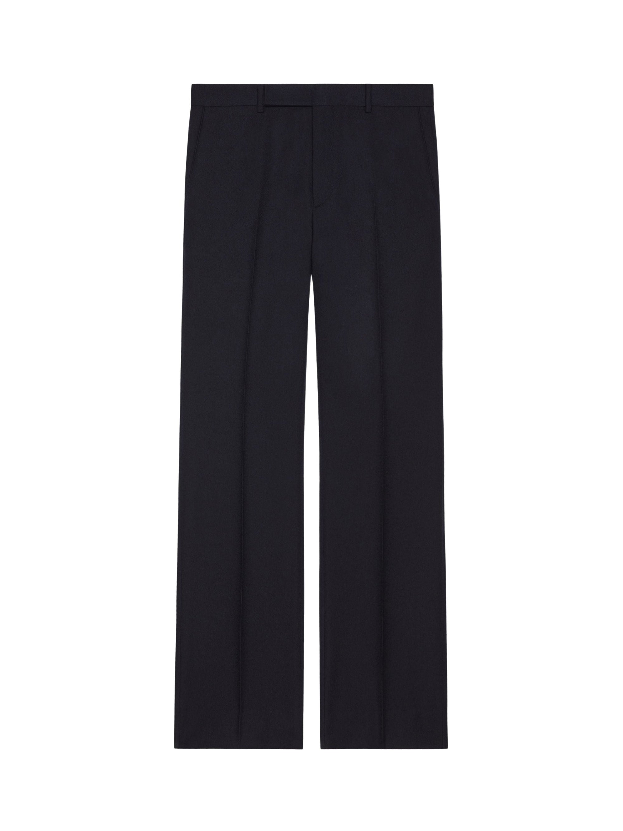 90S FIT TROUSERS