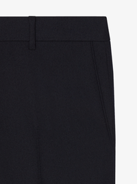 90S FIT TROUSERS