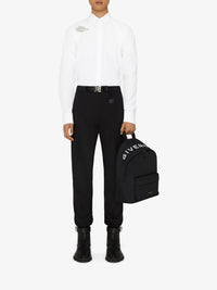 DAY POPLIN