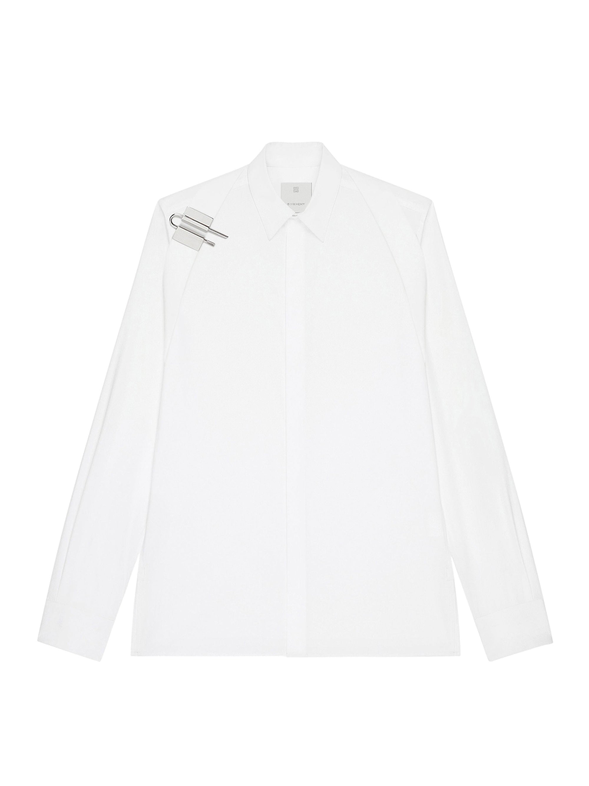 DAY POPLIN