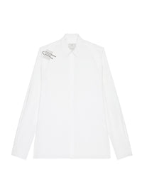 CLASSIC POPLIN
