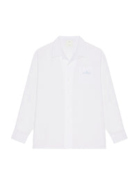 BASE LONG SLEEVE SHIRT