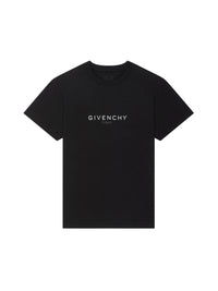 BASIC JERSEY