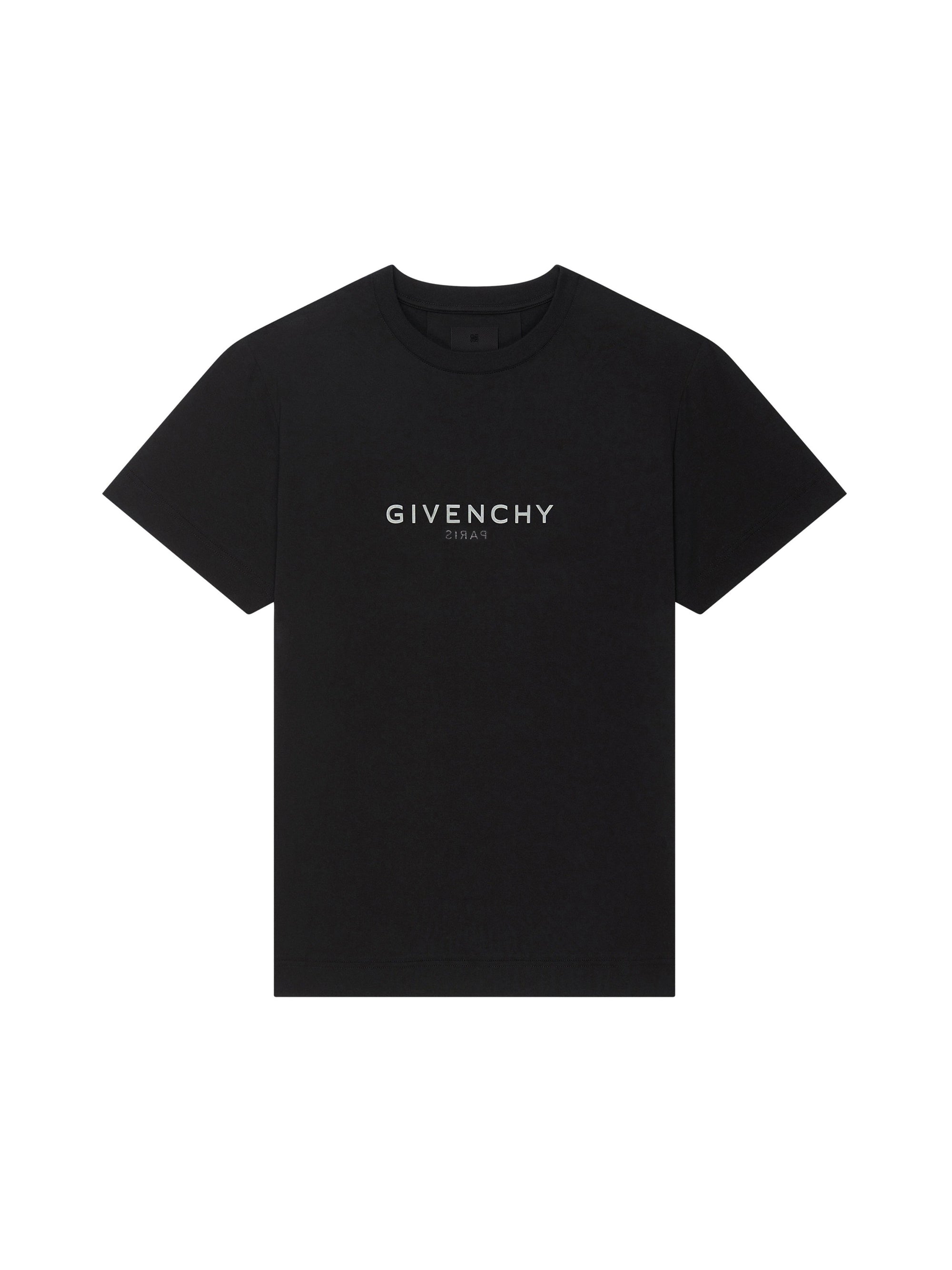 BASIC JERSEY