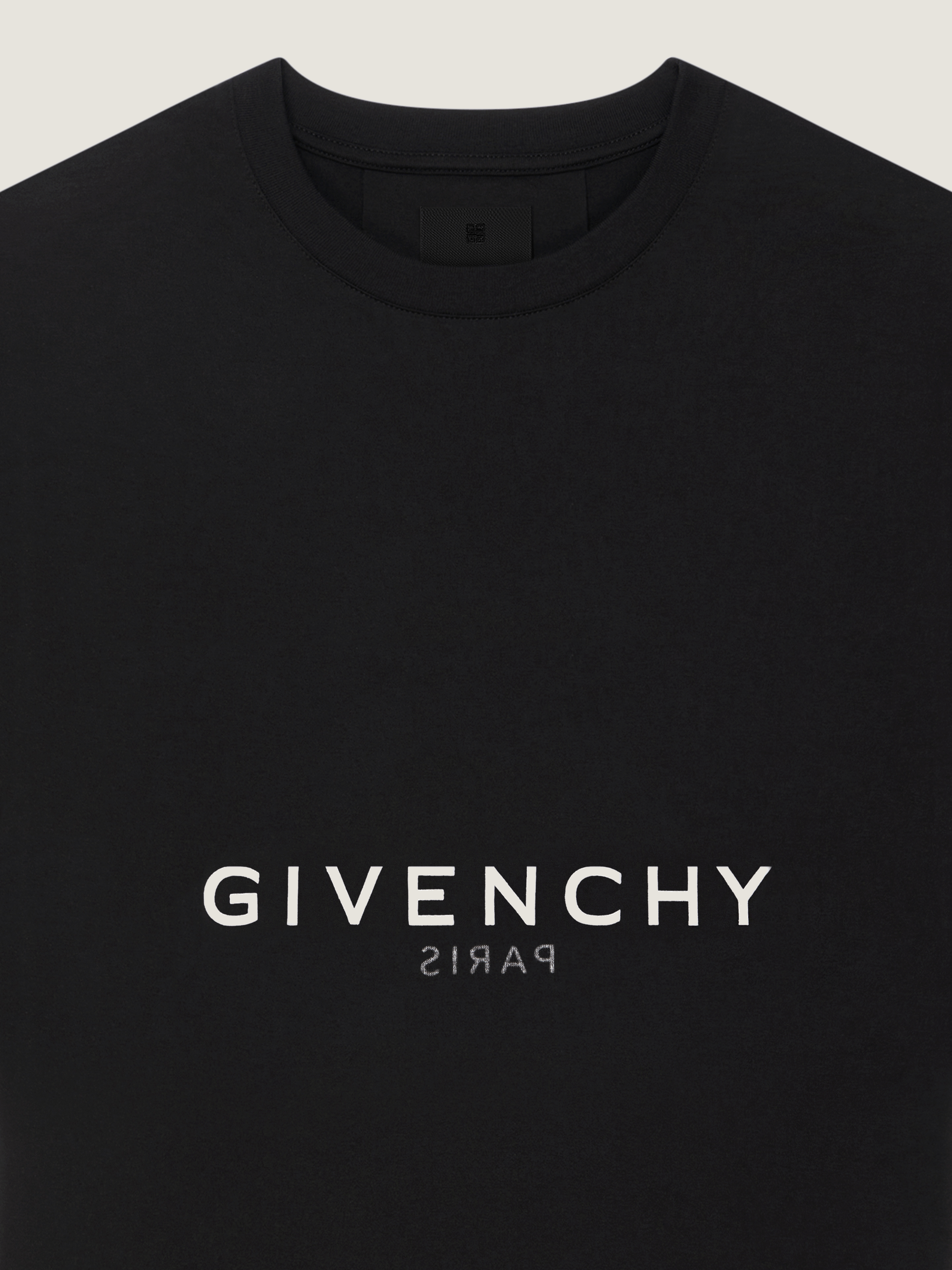 BASIC JERSEY