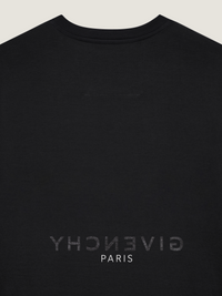 BASIC JERSEY