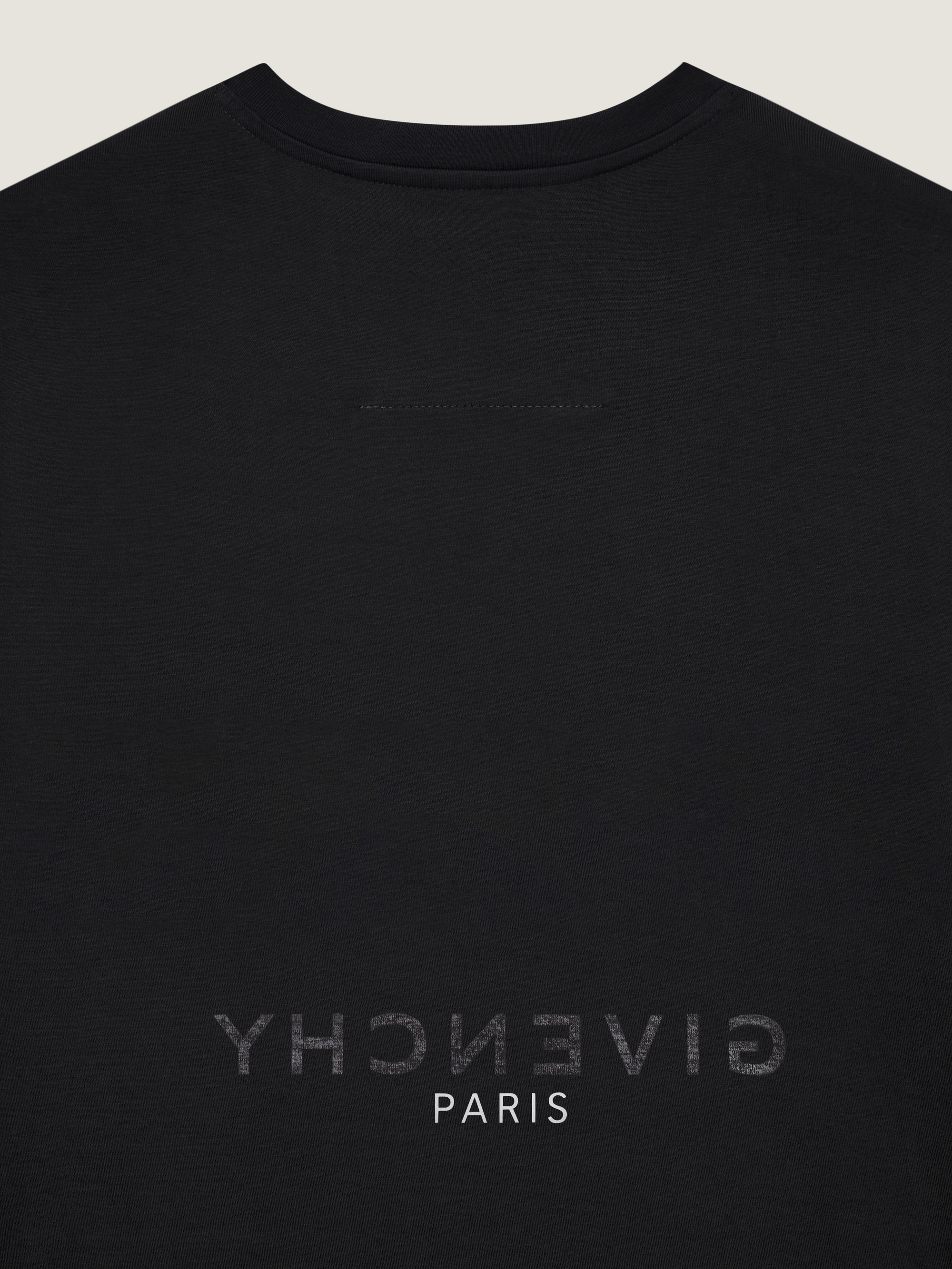 BASIC JERSEY