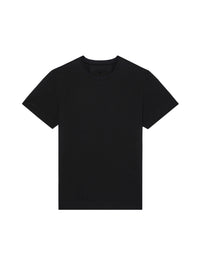 SLIM FIT T-SHIRT