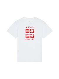 4G STAMP