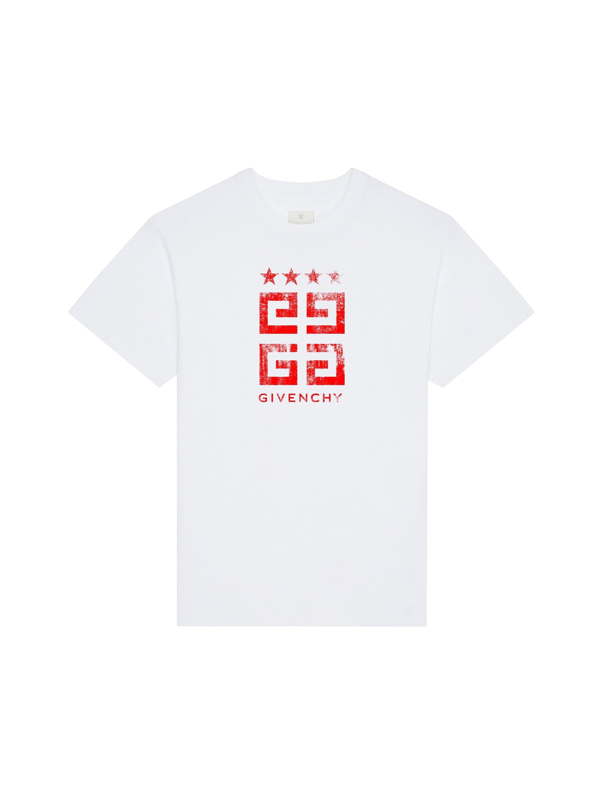 4G STAMP