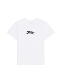 STANDARD SHORT SLEEVE BASE