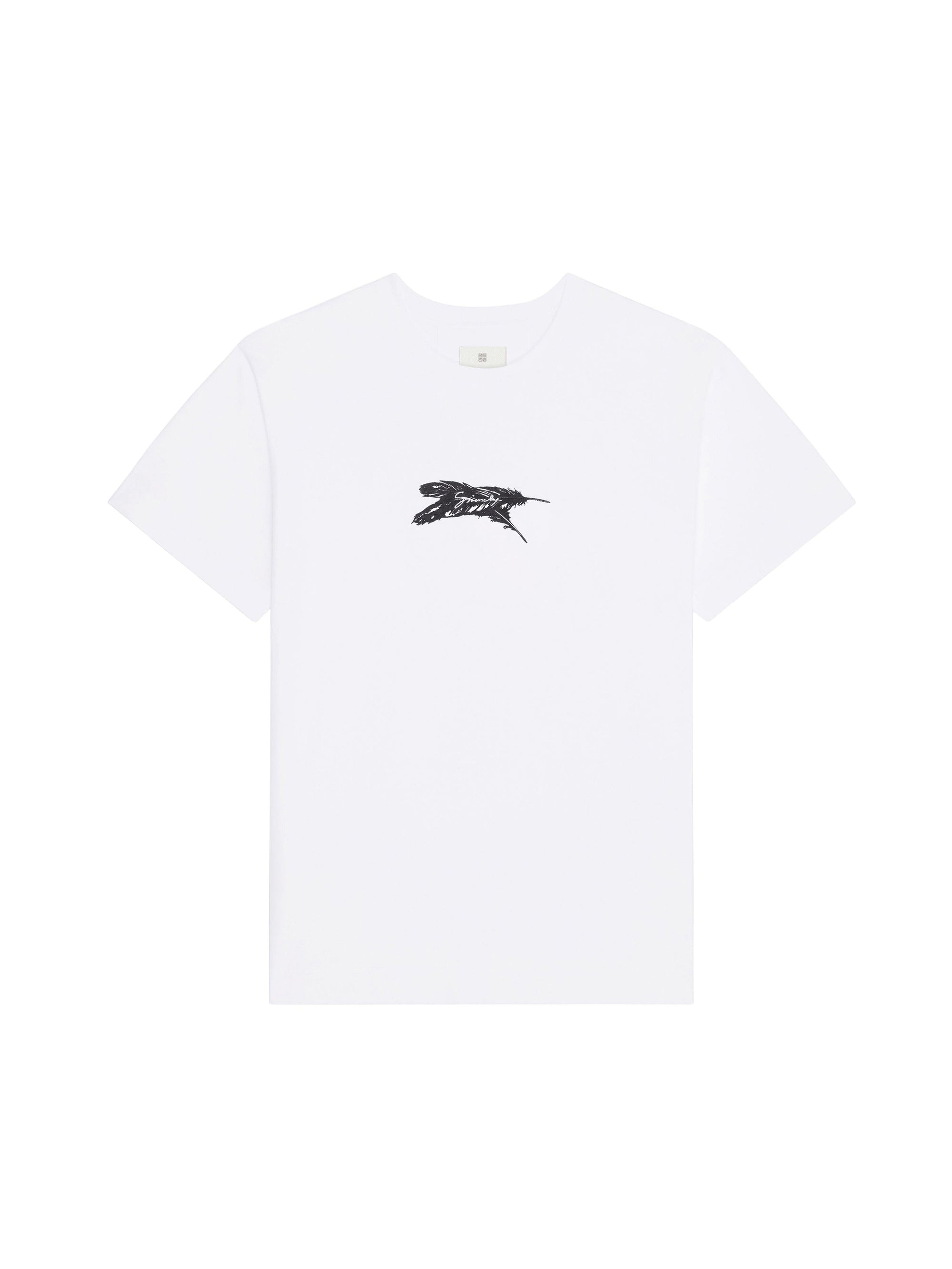 STANDARD SHORT SLEEVE BASE