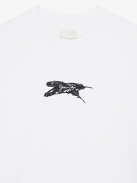 STANDARD SHORT SLEEVE BASE