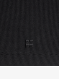 XSLIM TANK TOP SLEEVELESS