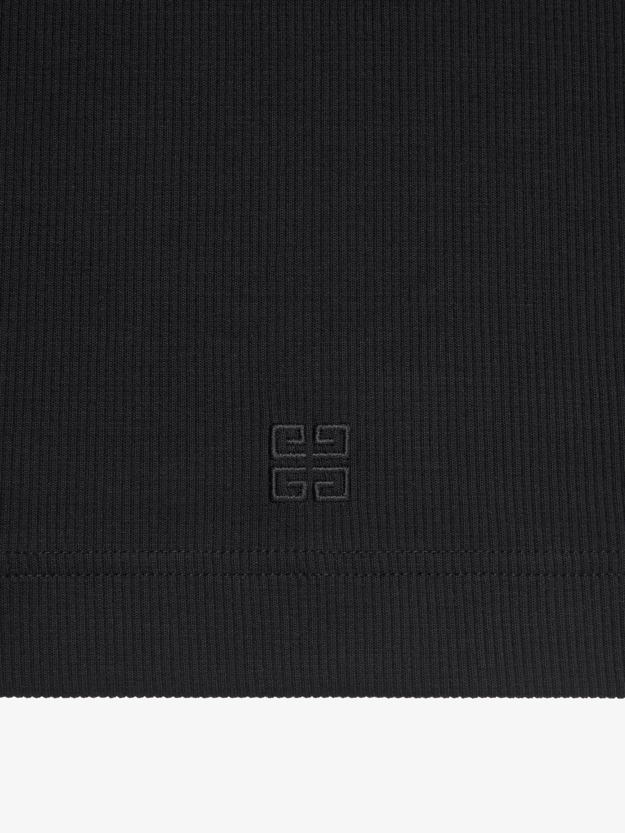 XSLIM TANK TOP SLEEVELESS
