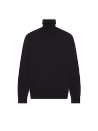 MIX MERINO SILK CASHMERE JERSEY GG16
