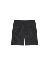 4G METAL SWIMSHORTS