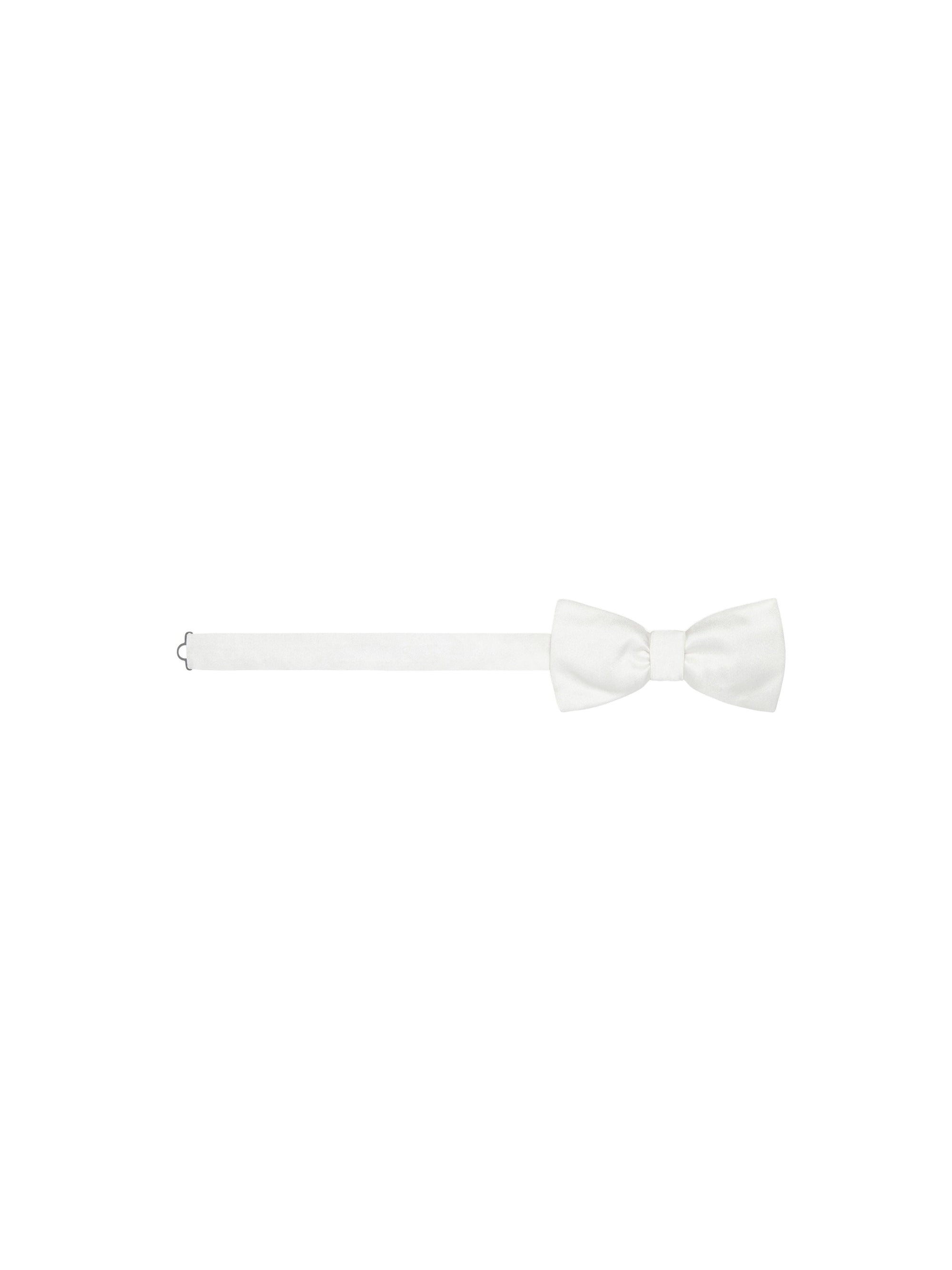 MEDIUM BOW TIE