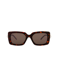 4G PEARL SUNGLASSES