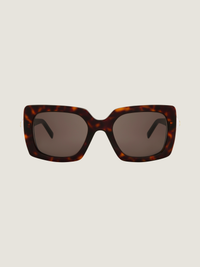 4G PEARL SUNGLASSES