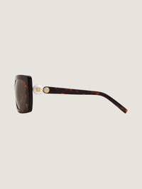 4G PEARL SUNGLASSES