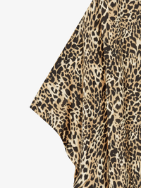 LONG KAFTAN
