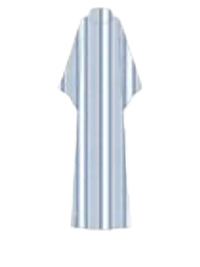 LONG KAFTAN
