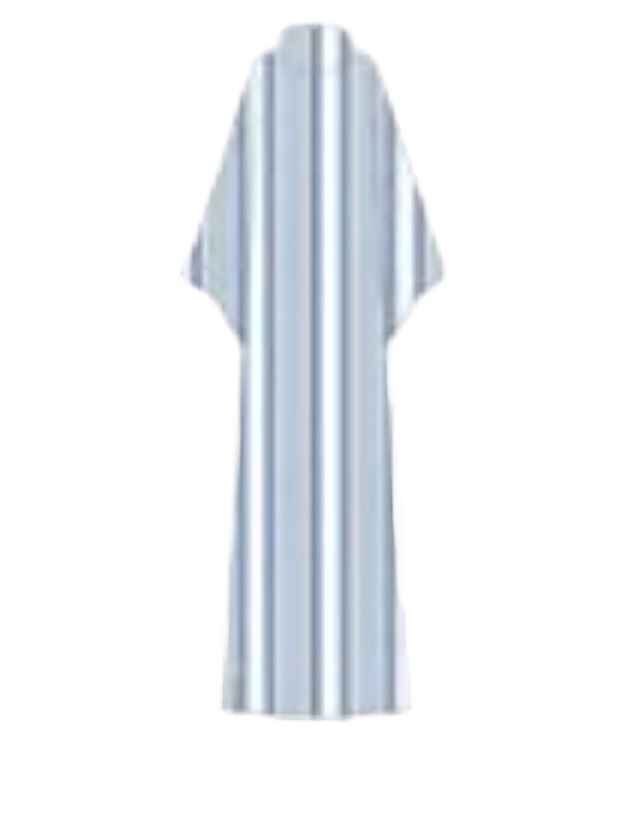 LONG KAFTAN