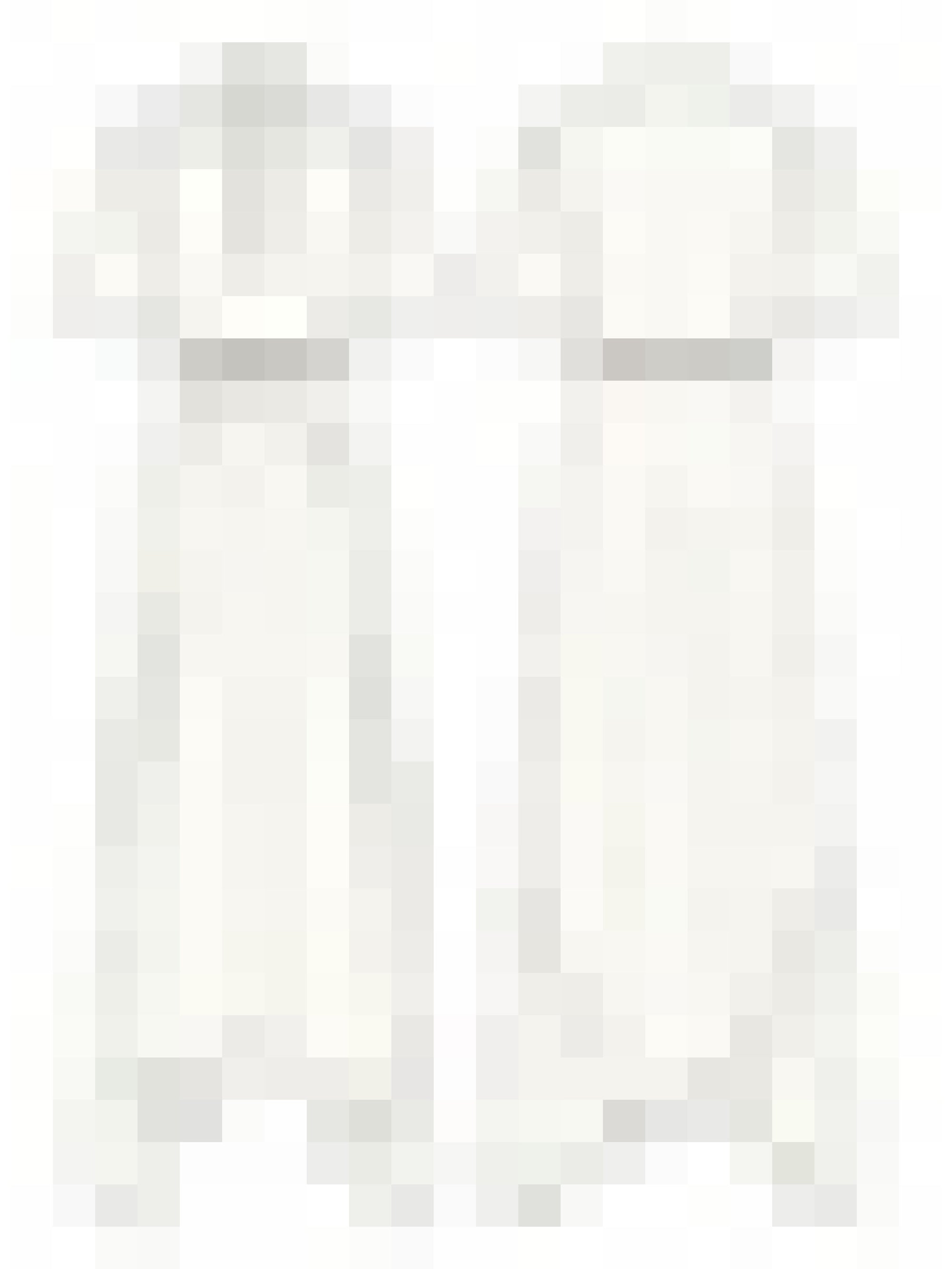 ALTERNATIVE FIT VOYOU DRESS
