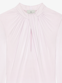 FLUID JERSEY