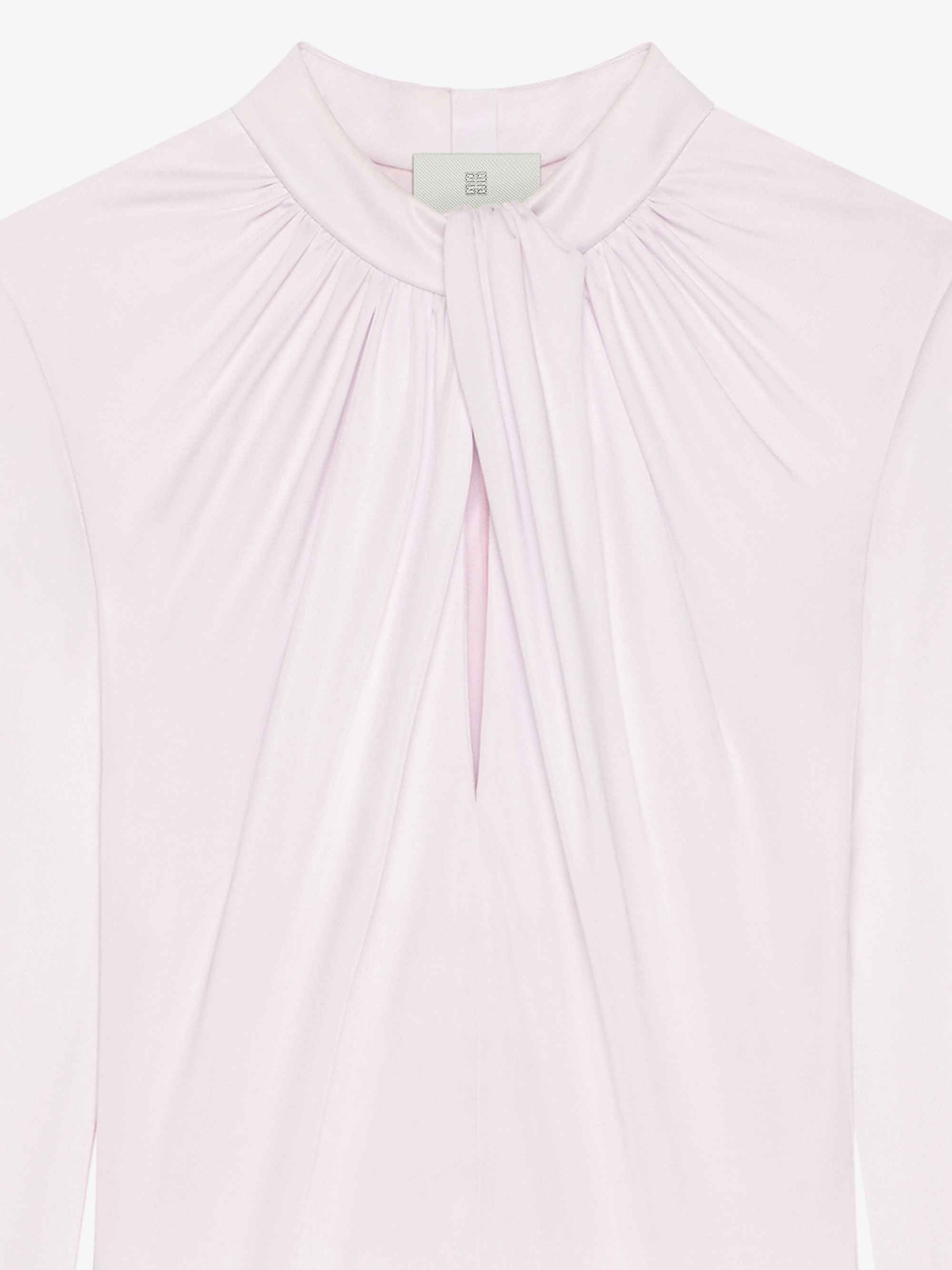 FLUID JERSEY
