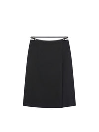LIGHT COTTON TAFFETAS