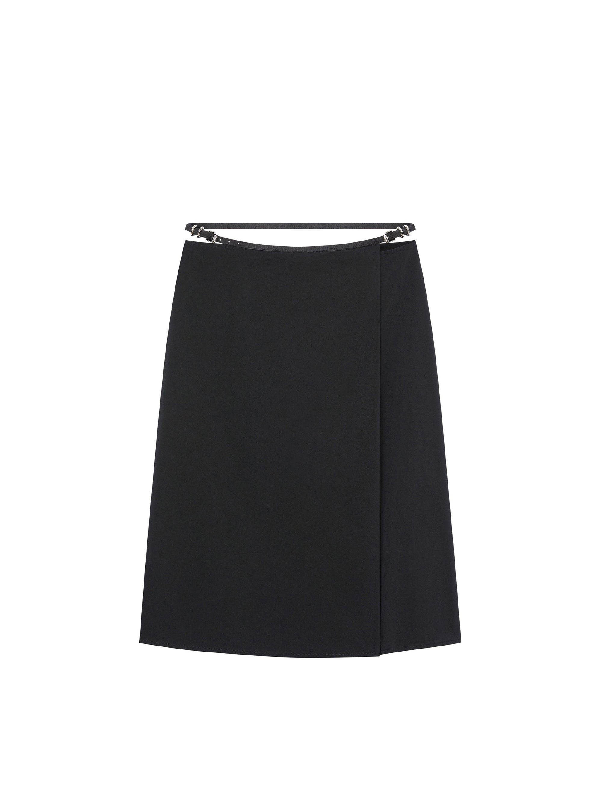 LIGHT COTTON TAFFETAS