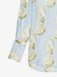 LONG SHIRT