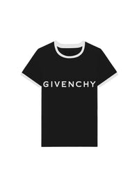 RINGER T SHIRT