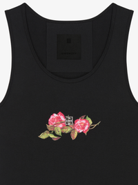 4G RIB TANK TOP