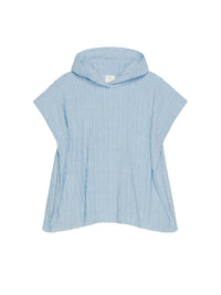 PONCHO